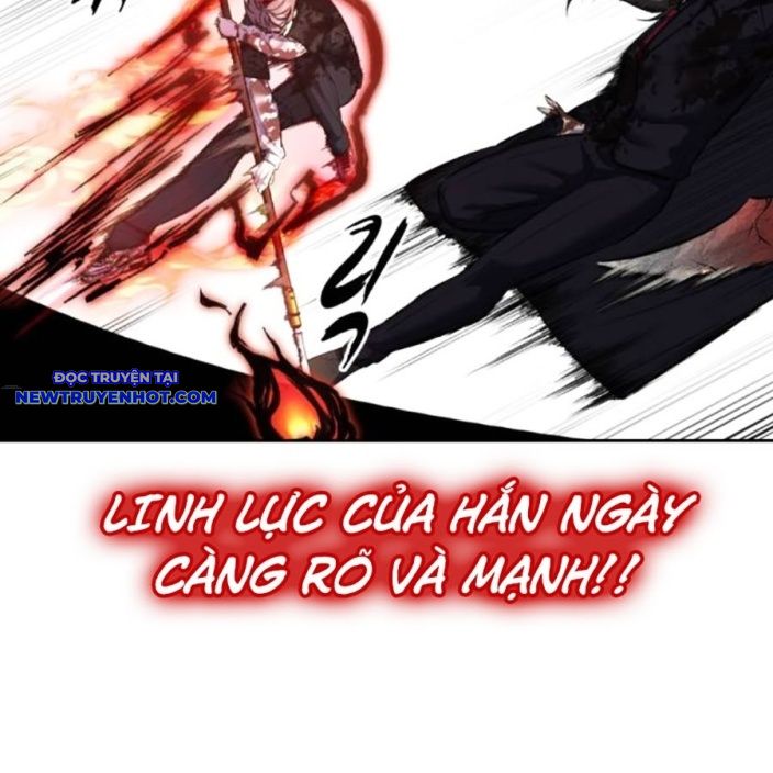 Cậu Bé Của Thần Chết chapter 254 - Trang 69