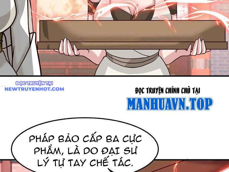 Hỗn Độn Thiên Đế Quyết chapter 127 - Trang 60