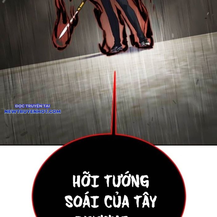 Cậu Bé Của Thần Chết chapter 255 - Trang 105