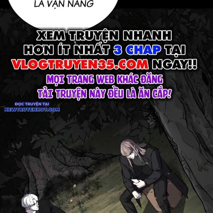 Cậu Bé Của Thần Chết chapter 256 - Trang 180