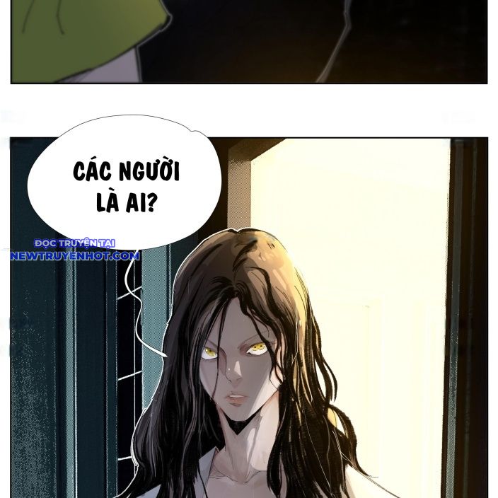 Tiền Liệt Tiên chapter 15 - Trang 59