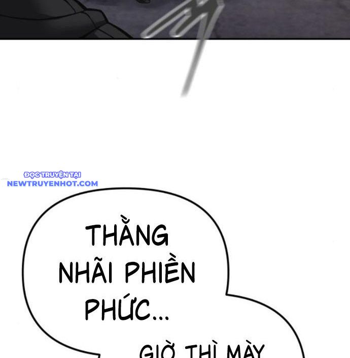 Giang Hồ Thực Thi Công Lý chapter 116 - Trang 56