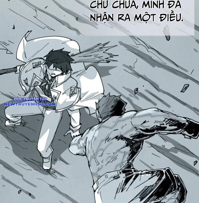 Đại Pháp Sư Của Tổ Đội Hồi Quy chapter 54 - Trang 85