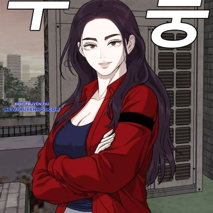 Người Xấu chapter 229 - Trang 66