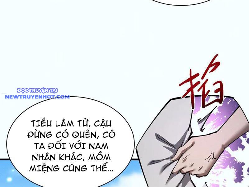 Toàn Chức Kiếm Tu chapter 29 - Trang 103