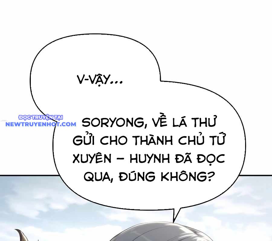 Fabre Chuyển Sinh Vào Tứ Xuyên Đường Môn chapter 12 - Trang 180