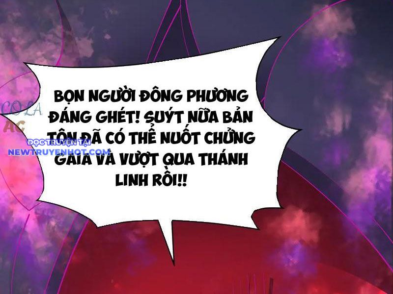 Kỷ Nguyên Kỳ Lạ chapter 398 - Trang 9