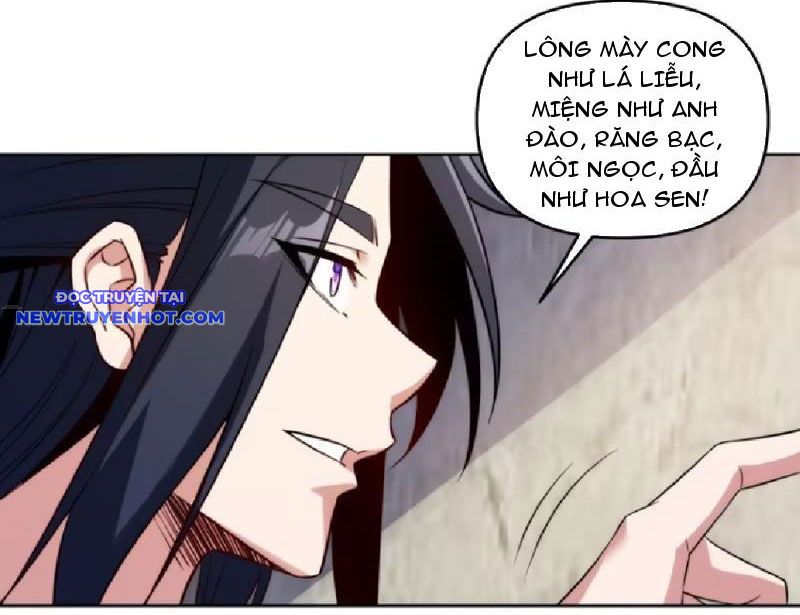 Ta Nhặt Đồ Bỏ Tại Tận Thế chapter 19 - Trang 58