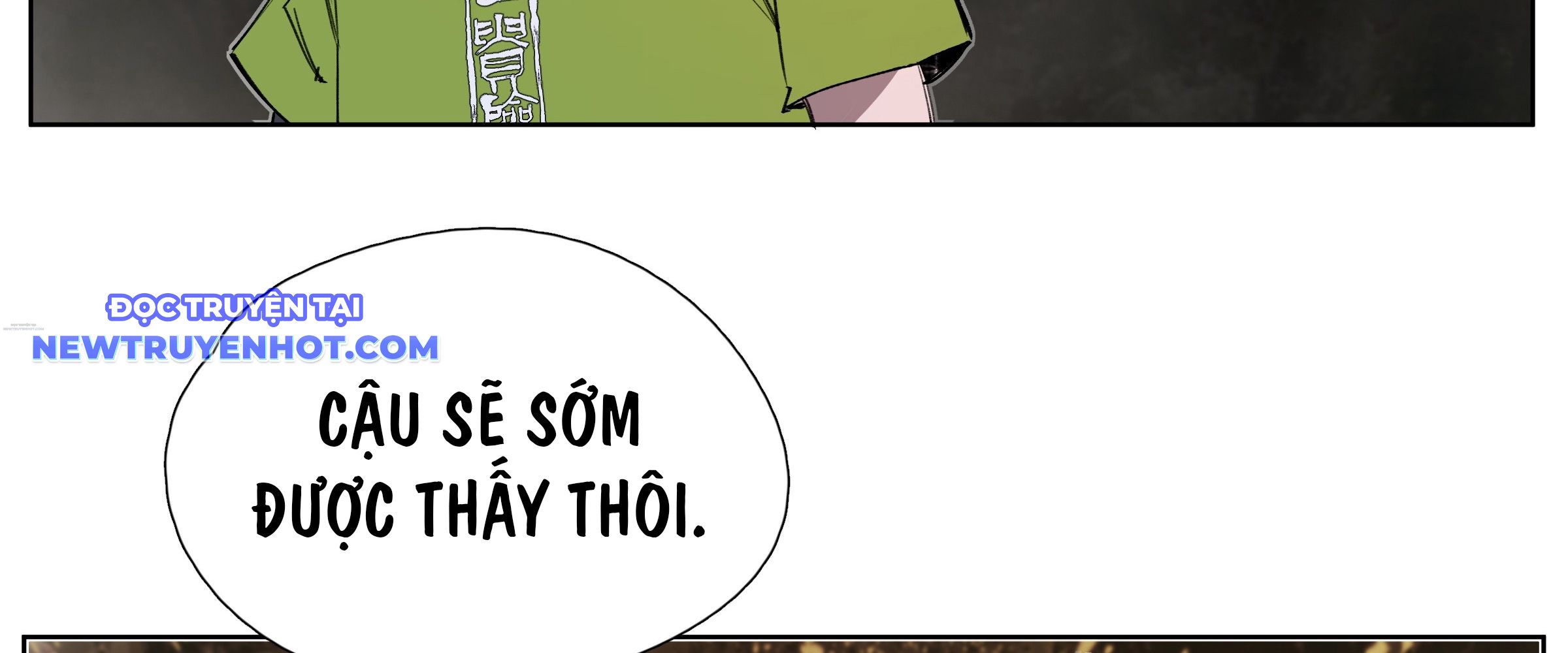 Tiền Liệt Tiên chapter 6 - Trang 117