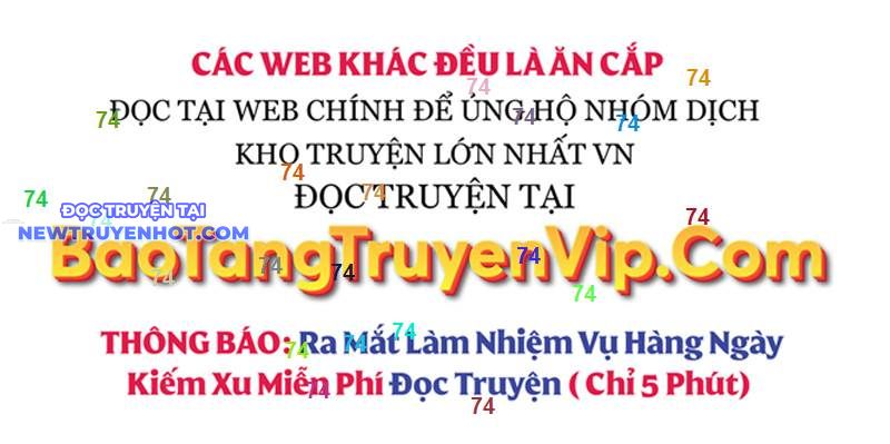 Thiên Ma Muốn Sống Một Cuộc Đời Bình Lặng chapter 10 - Trang 1