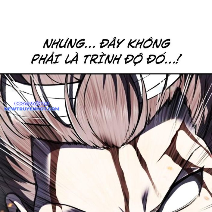 Cậu Bé Của Thần Chết chapter 255 - Trang 174