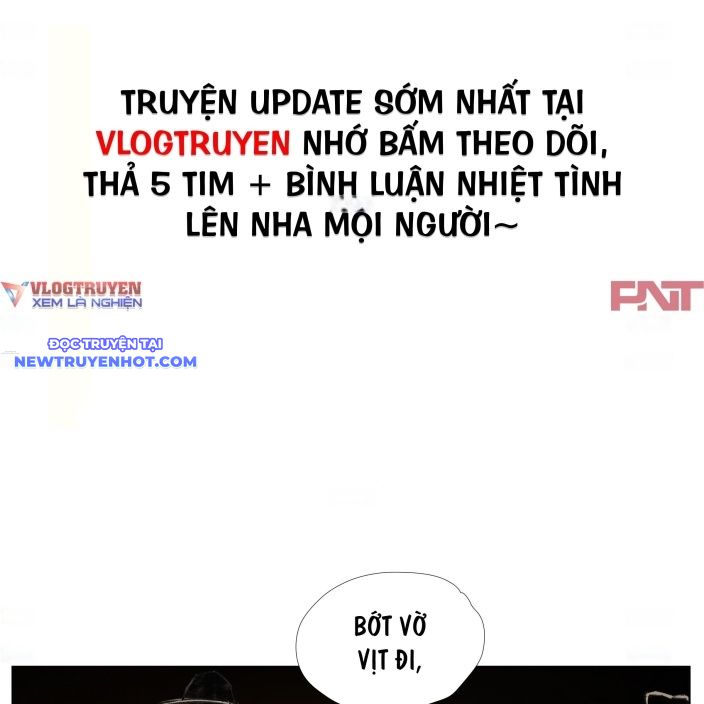 Tiền Liệt Tiên chapter 20 - Trang 3