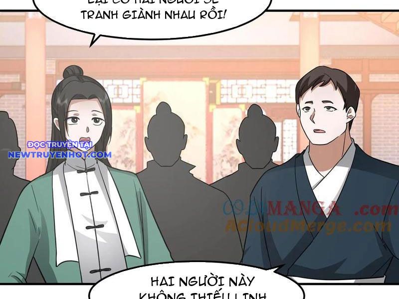 Hỗn Độn Thiên Đế Quyết chapter 128 - Trang 13