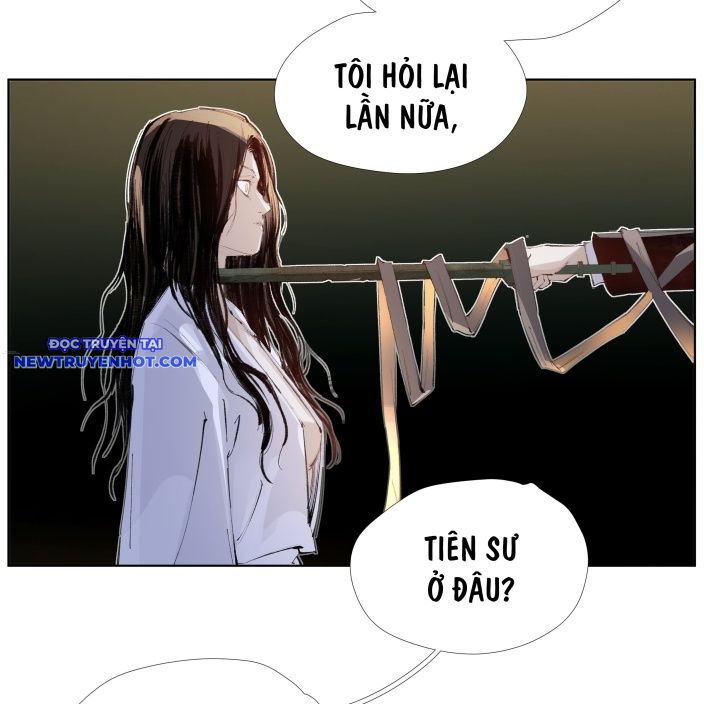 Tiền Liệt Tiên chapter 16 - Trang 13