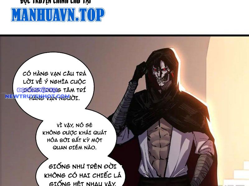 Trảm Nguyệt chapter 75 - Trang 40