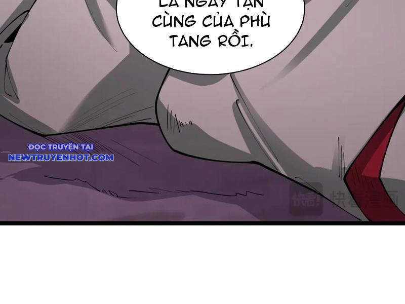 Kỷ Nguyên Kỳ Lạ chapter 398 - Trang 161