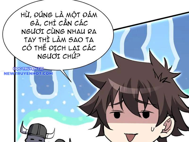 Chư Thần Làm Vợ: Ta Vô Địch Võng Du chapter 16 - Trang 132