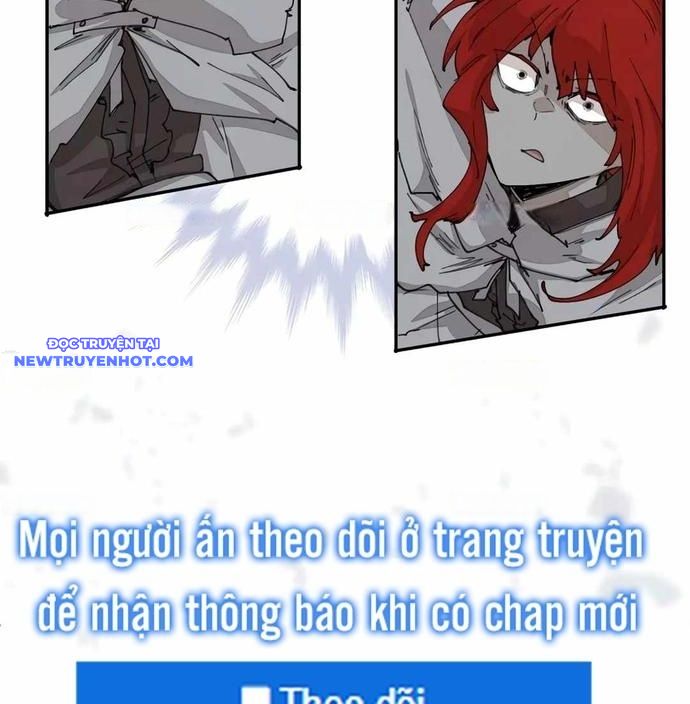 Đại Pháp Sư Của Tổ Đội Hồi Quy chapter 57 - Trang 57