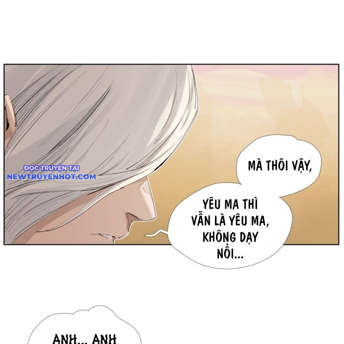 Tiền Liệt Tiên chapter 13 - Trang 56