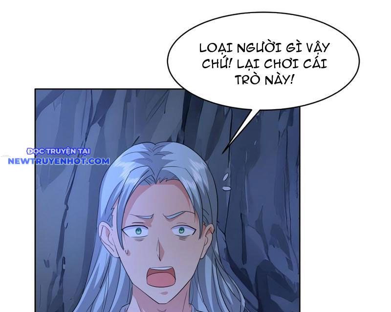 Tôi Trở Thành đối Tượng Thu Thập Của Hậu Cung Dị Giới chapter 59 - Trang 47