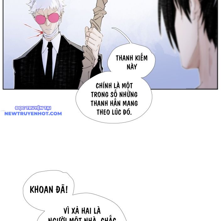 Tiền Liệt Tiên chapter 14 - Trang 44