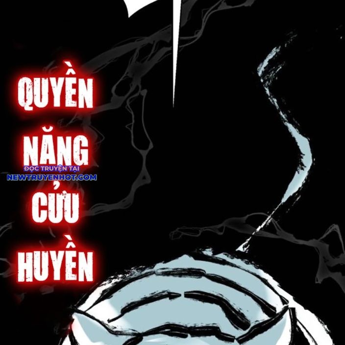 Cậu Bé Của Thần Chết chapter 254 - Trang 264