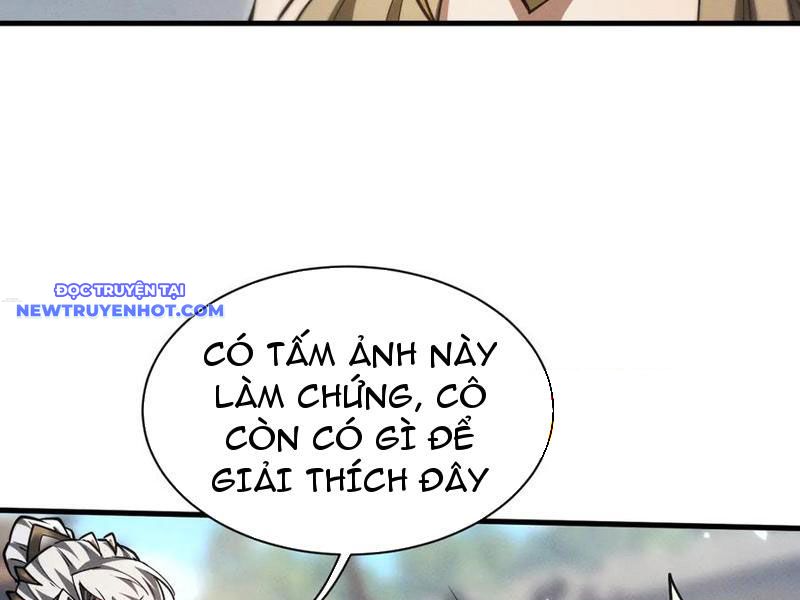 Toàn Chức Kiếm Tu chapter 29 - Trang 131