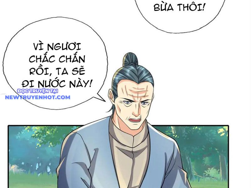 Ta Có Thể Đốn Ngộ Vô Hạn chapter 219 - Trang 49