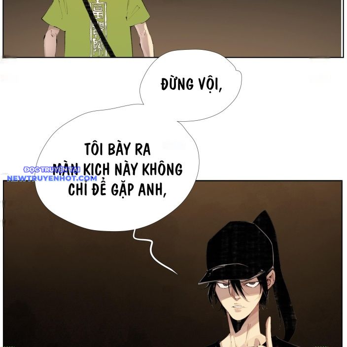 Tiền Liệt Tiên chapter 20 - Trang 36