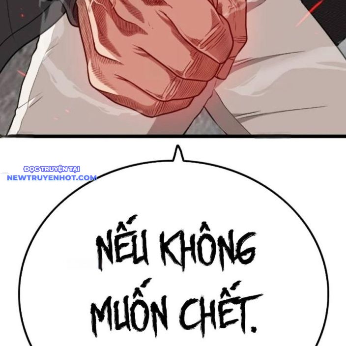 Người Xấu chapter 229 - Trang 223