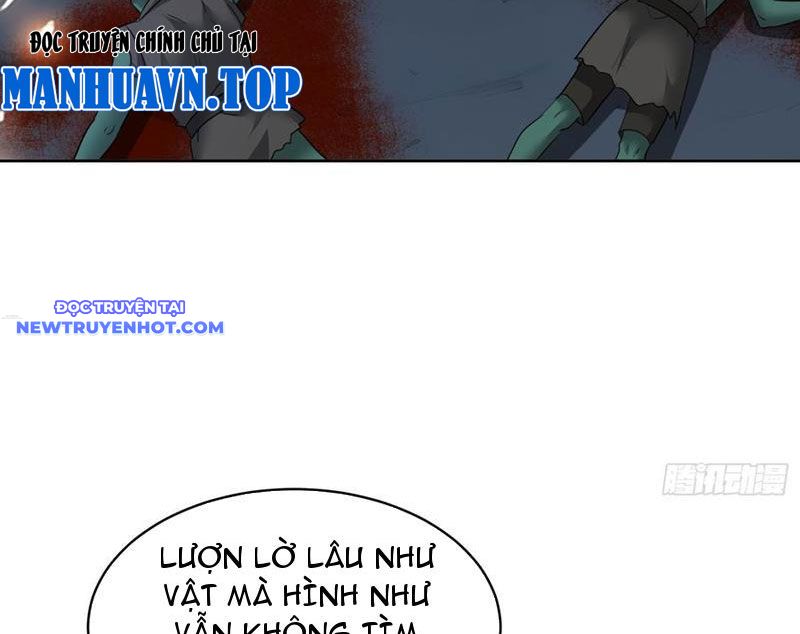 Tôi Trở Thành đối Tượng Thu Thập Của Hậu Cung Dị Giới chapter 59 - Trang 12