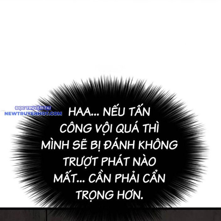 Người Xấu chapter 231 - Trang 83