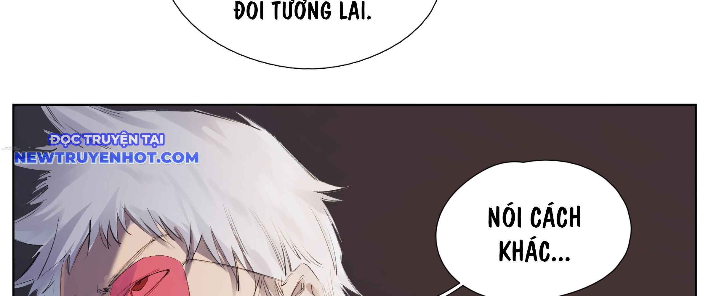 Tiền Liệt Tiên chapter 6 - Trang 37