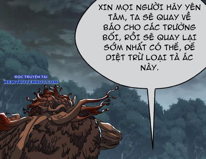 Mời Công Tử Trảm Yêu chapter 138 - Trang 90