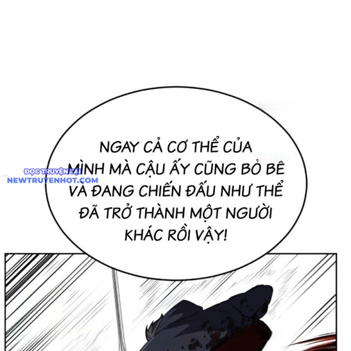 Cậu Bé Của Thần Chết chapter 256 - Trang 174