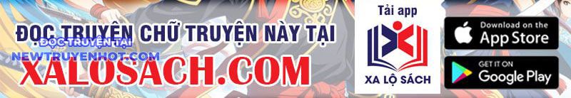 Bạn Gái Của Tôi Toàn Là Truyền Thuyết chapter 121 - Trang 84