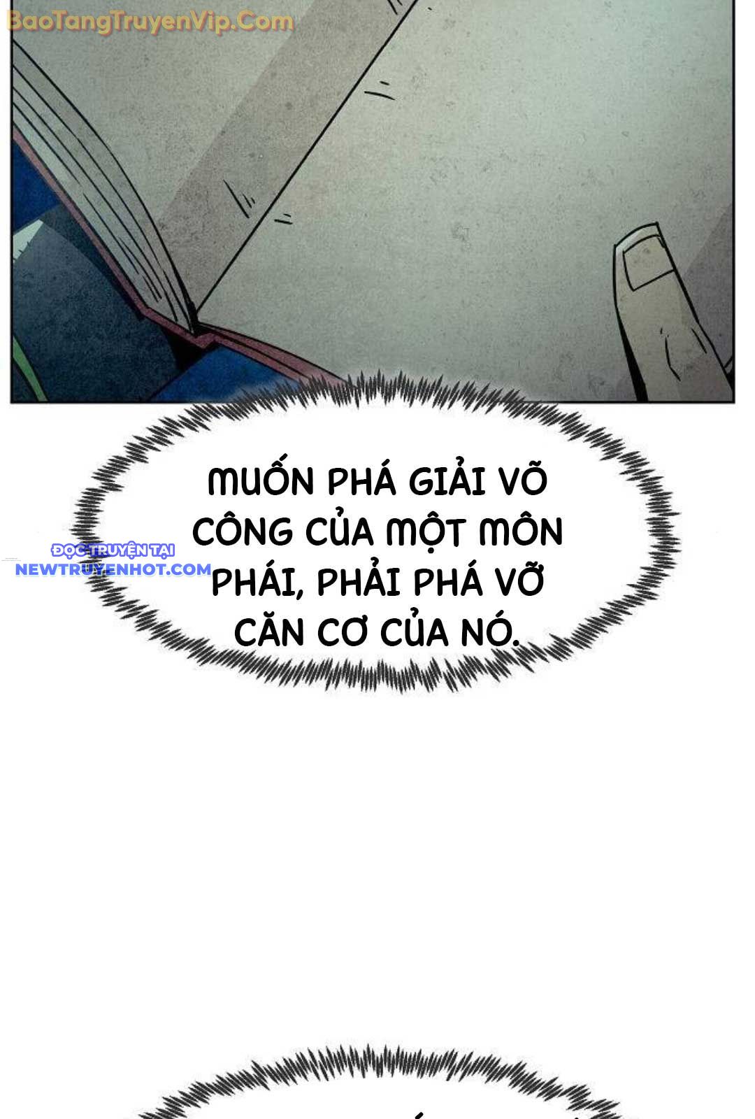 Tiểu Gia Chủ Của Tứ Xuyên Đường Gia Trở Thành Kiếm Thần chapter 50 - Trang 105