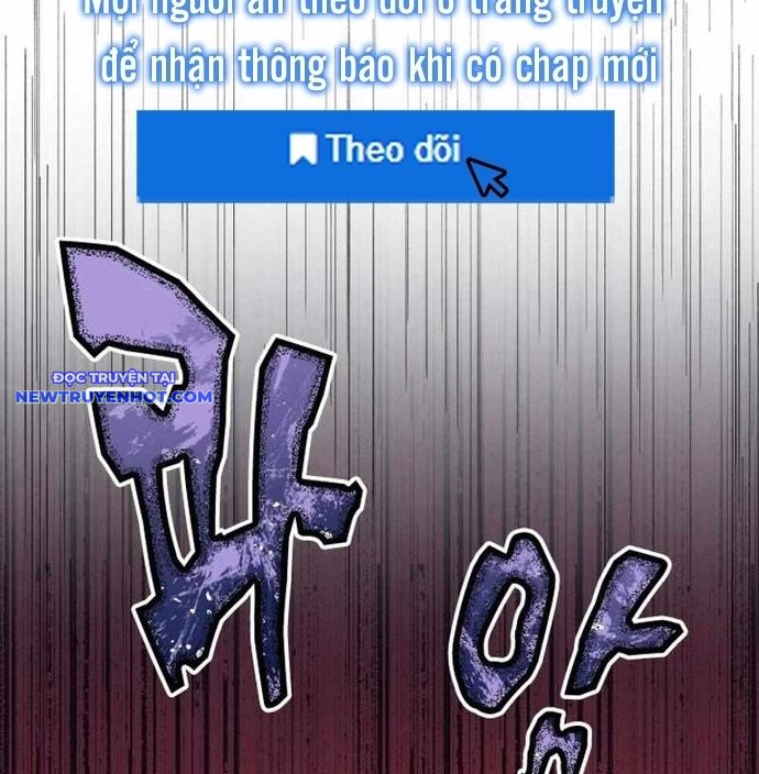 Đại Pháp Sư Của Tổ Đội Hồi Quy chapter 56 - Trang 75