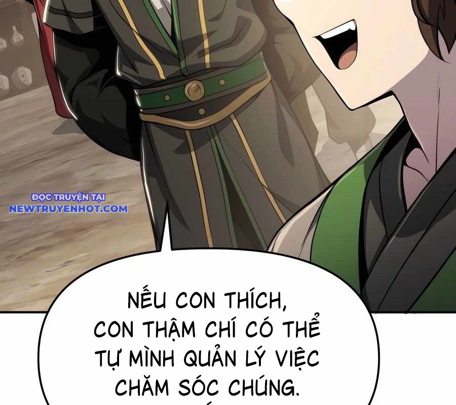 Fabre Chuyển Sinh Vào Tứ Xuyên Đường Môn chapter 11 - Trang 149