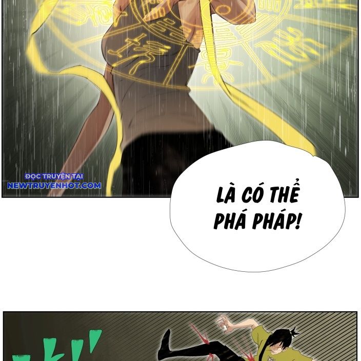 Tiền Liệt Tiên chapter 22 - Trang 45