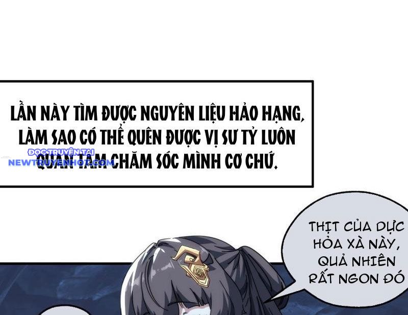 Mời Công Tử Trảm Yêu chapter 138 - Trang 113