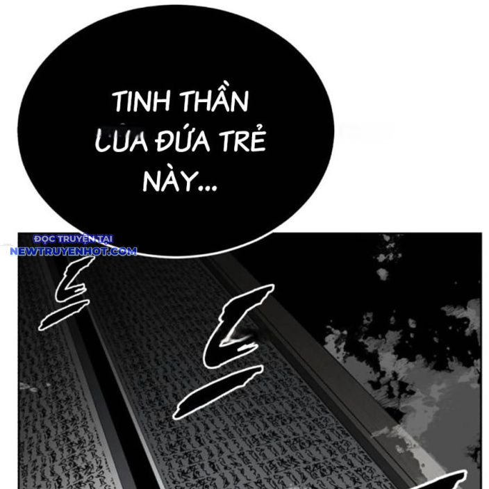 Cậu Bé Của Thần Chết chapter 254 - Trang 395