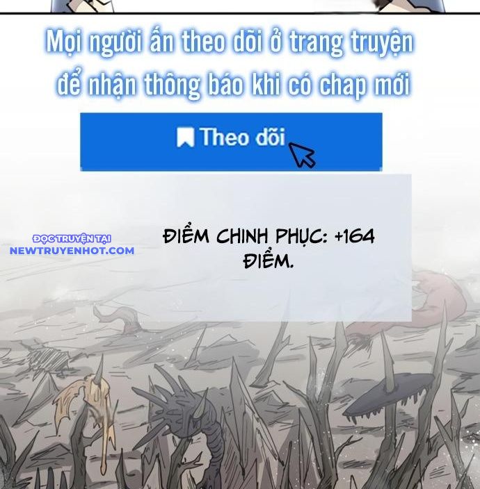 Đại Pháp Sư Của Tổ Đội Hồi Quy chapter 52 - Trang 30