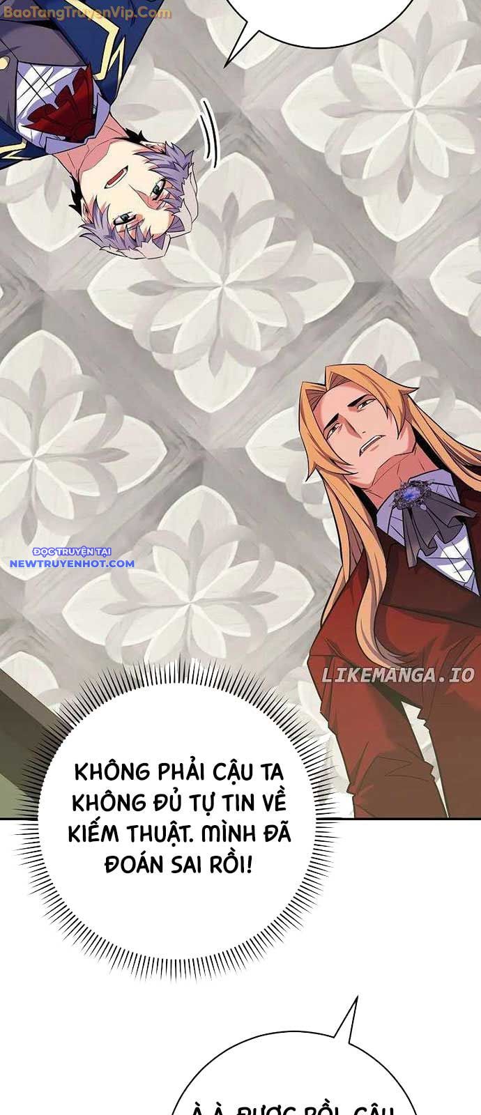 Chuyển Sinh Thành Thiên Tài Xuất Chúng Của Danh Môn Thế Gia chapter 30 - Trang 56