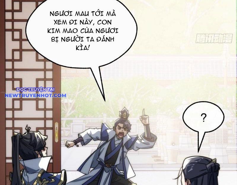 Mời Công Tử Trảm Yêu chapter 138 - Trang 148