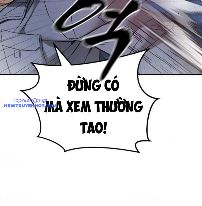 Giang Hồ Thực Thi Công Lý chapter 116 - Trang 16