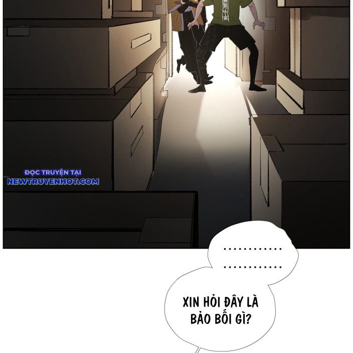 Tiền Liệt Tiên chapter 26 - Trang 14