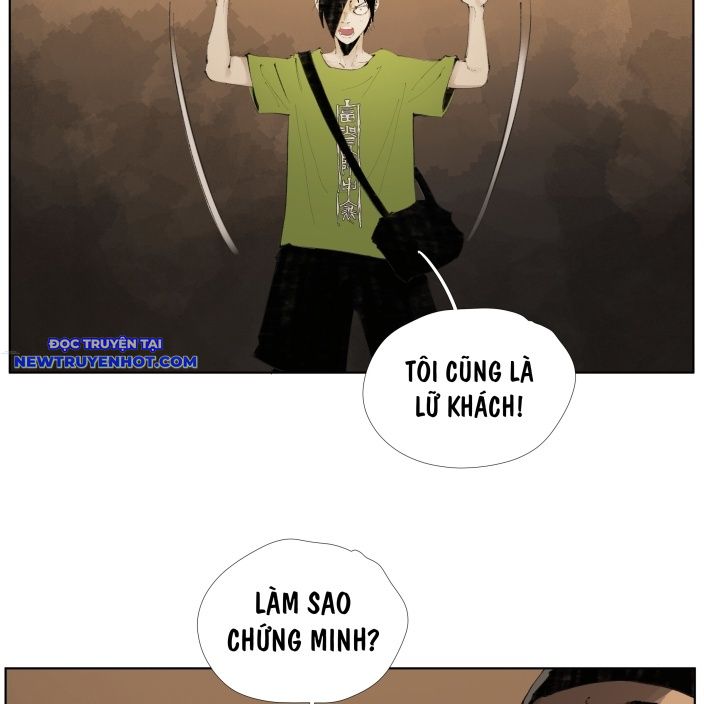 Tiền Liệt Tiên chapter 19 - Trang 49