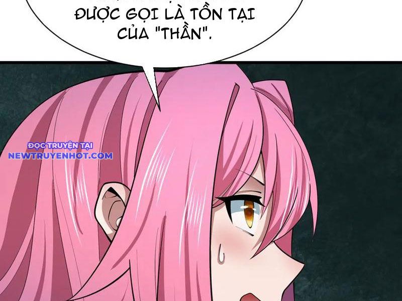 Kỷ Nguyên Kỳ Lạ chapter 398 - Trang 18