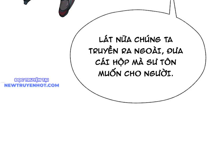 Đại Ái Ma Tôn, Nữ Đồ Đệ Đều Muốn Giết Ta chapter 48 - Trang 73